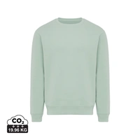 iceberg green