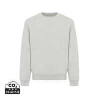 light heather grey