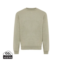 light heather green