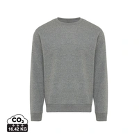 light heather anthracite