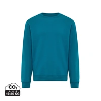 dark teal