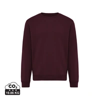 merlot