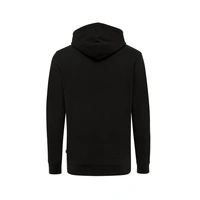 IQONIQ Jasper gerecyclede katoen hoodie