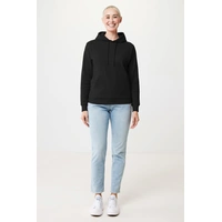 IQONIQ Jasper gerecyclede katoen hoodie