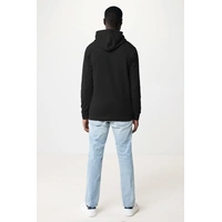IQONIQ Jasper gerecyclede katoen hoodie