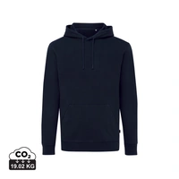 donkerblauw