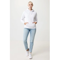 IQONIQ Jasper gerecyclede katoen hoodie