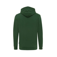IQONIQ Jasper gerecyclede katoen hoodie