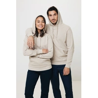 IQONIQ Jasper gerecyclede katoen hoodie