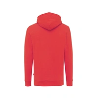 IQONIQ Jasper gerecyclede katoen hoodie