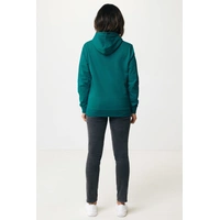 IQONIQ Jasper gerecyclede katoen hoodie