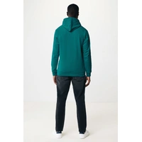 IQONIQ Jasper gerecyclede katoen hoodie