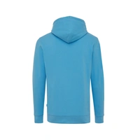 IQONIQ Jasper gerecyclede katoen hoodie