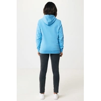 IQONIQ Jasper gerecyclede katoen hoodie