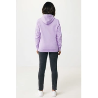 IQONIQ Jasper gerecyclede katoen hoodie