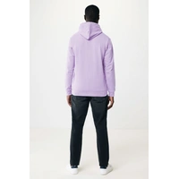 IQONIQ Jasper gerecyclede katoen hoodie