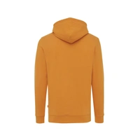 IQONIQ Jasper gerecyclede katoen hoodie
