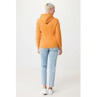 IQONIQ Jasper gerecyclede katoen hoodie