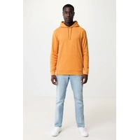 IQONIQ Jasper gerecyclede katoen hoodie