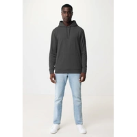 IQONIQ Jasper gerecyclede katoen hoodie