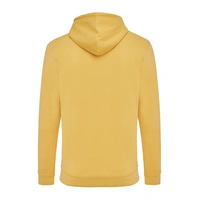 IQONIQ Jasper gerecyclede katoen hoodie