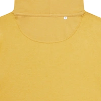 IQONIQ Jasper gerecyclede katoen hoodie