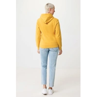 IQONIQ Jasper gerecyclede katoen hoodie