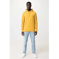 IQONIQ Jasper gerecyclede katoen hoodie