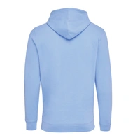 IQONIQ Jasper gerecyclede katoen hoodie