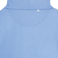 IQONIQ Jasper gerecyclede katoen hoodie