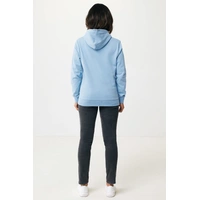IQONIQ Jasper gerecyclede katoen hoodie