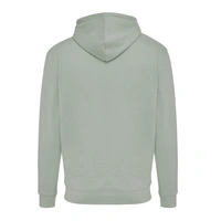 IQONIQ Jasper gerecyclede katoen hoodie