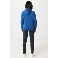 IQONIQ Jasper gerecyclede katoen hoodie