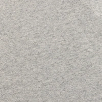 IQONIQ Torres gerecycled katoen hoodie