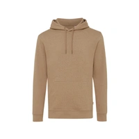 IQONIQ Torres gerecycled katoen hoodie