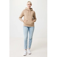 IQONIQ Torres gerecycled katoen hoodie