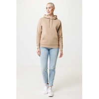 IQONIQ Torres gerecycled katoen hoodie