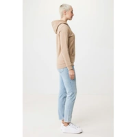 IQONIQ Torres gerecycled katoen hoodie