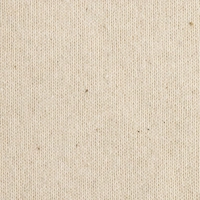 IQONIQ Torres gerecycled katoen hoodie