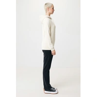 IQONIQ Torres gerecycled katoen hoodie