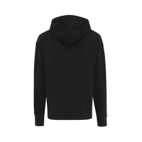 IQONIQ Yoho Gerecycled Katoen Hoodie