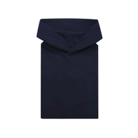 IQONIQ Yoho Gerecycled Katoen Hoodie