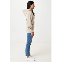 IQONIQ Yoho Gerecycled Katoen Hoodie