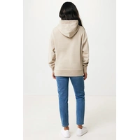 IQONIQ Yoho Gerecycled Katoen Hoodie