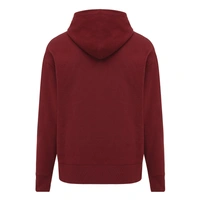 IQONIQ Yoho Gerecycled Katoen Hoodie