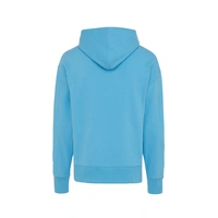 IQONIQ Yoho Gerecycled Katoen Hoodie