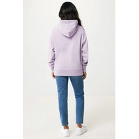 IQONIQ Yoho Gerecycled Katoen Hoodie