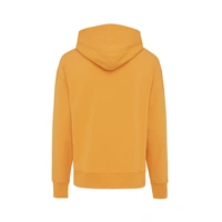 IQONIQ Yoho Gerecycled Katoen Hoodie