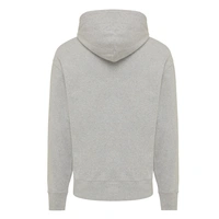 IQONIQ Yoho Gerecycled Katoen Hoodie