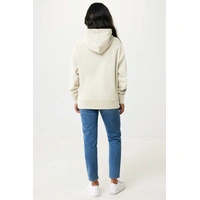 IQONIQ Yoho Gerecycled Katoen Hoodie